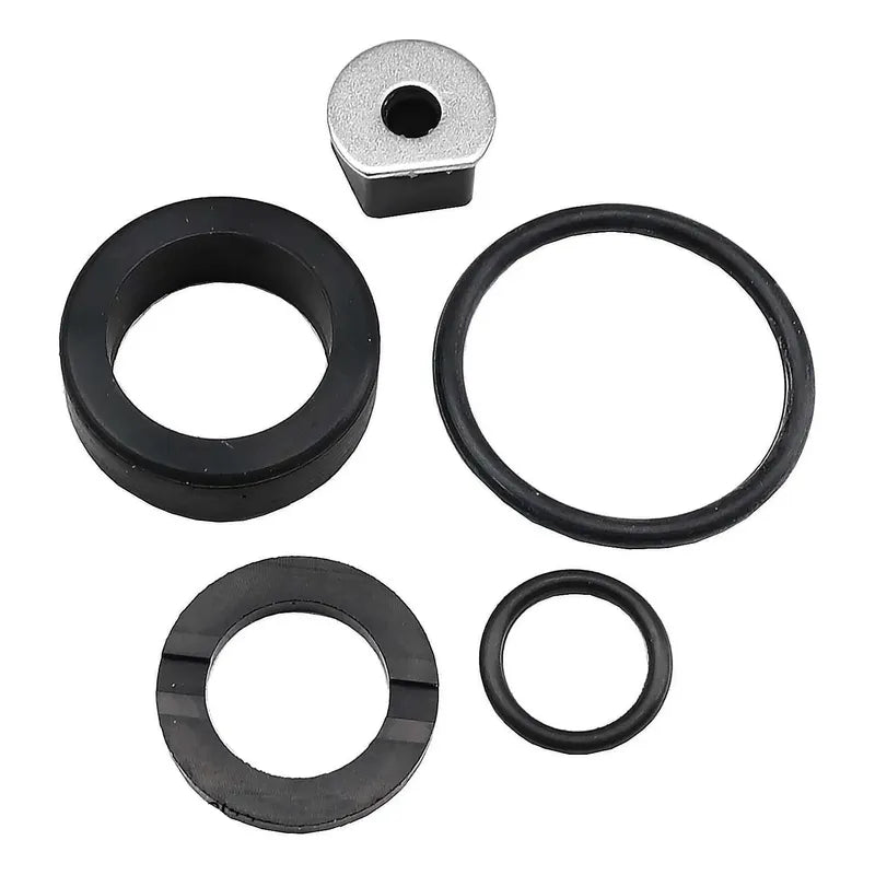 Reten Inyector Para Suzuki Sidekick 1.8l L4 96-98