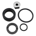 Reten Inyector Para Suzuki Sidekick 1.8l L4 96-98
