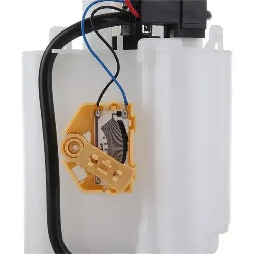 Bomba Combustible Mercedes-benz C230 2002-2006