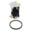 Bomba Combustible Dodge Neon 2001-2005 2.0l
