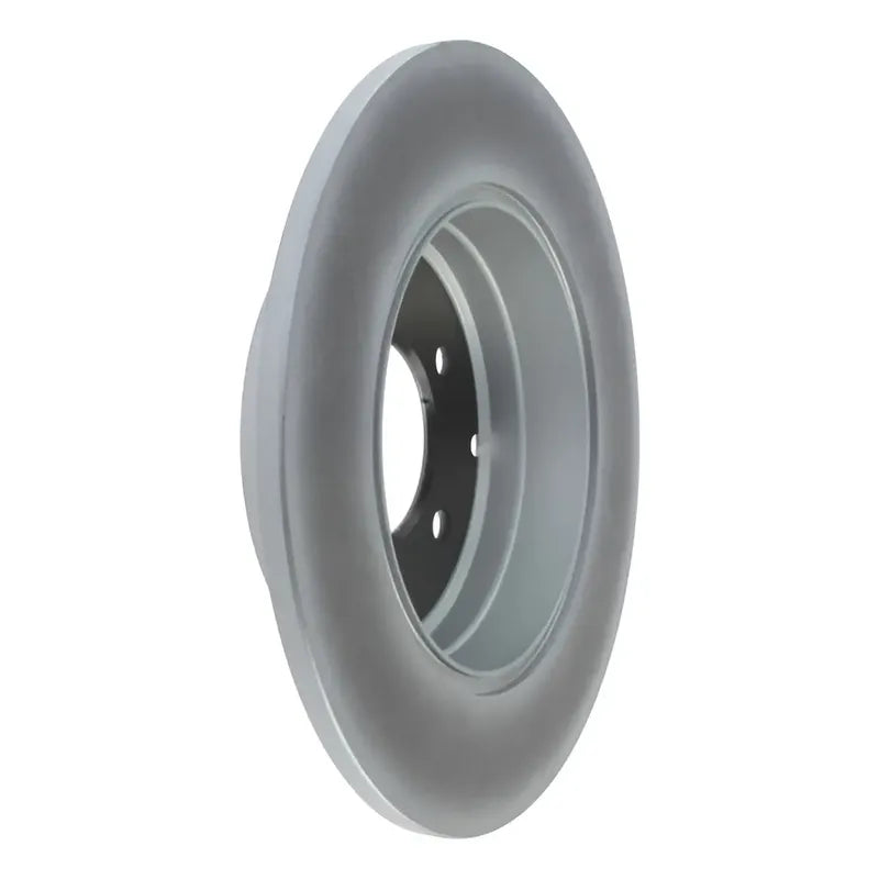 Disco Freno Tras Compatible Hyundai Sonata 2.7l V6 2005