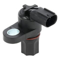 Sensor Abs Tras Para Dodge Ram 1500 3.7l V6 02-05
