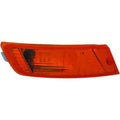 Foco Direccional Del Der Jeep Liberty 3.7l V6 06-07