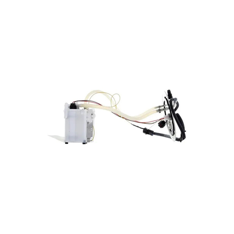 Bomba Combustible Ford F-250 2005-2007 5.4l