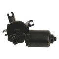 Motor Limpiaparabrisas Del Kia Rio 1.6l L4 03-05