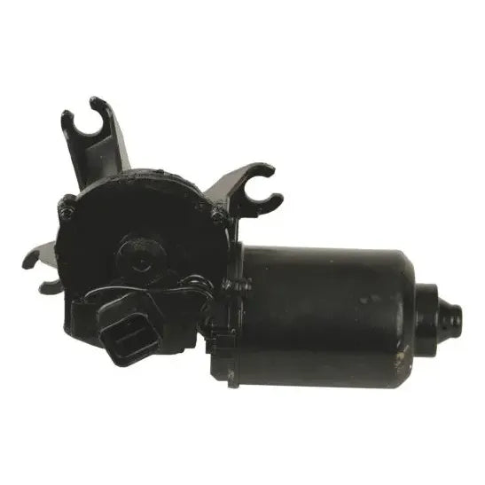 Motor Limpiaparabrisas Del Kia Rio 1.6l L4 03-05