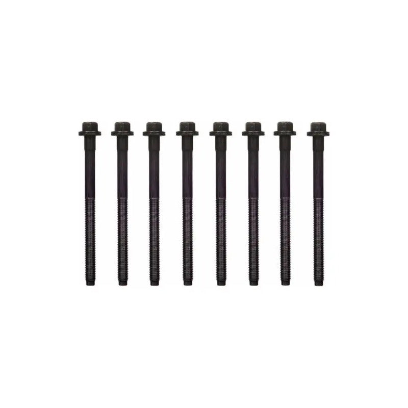 Set Tornillos De Culata Ford Ranger 3.0l V6 98-08
