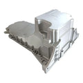 Carter De Motor Compatible Hummer H3t 3.7l L5 09-10