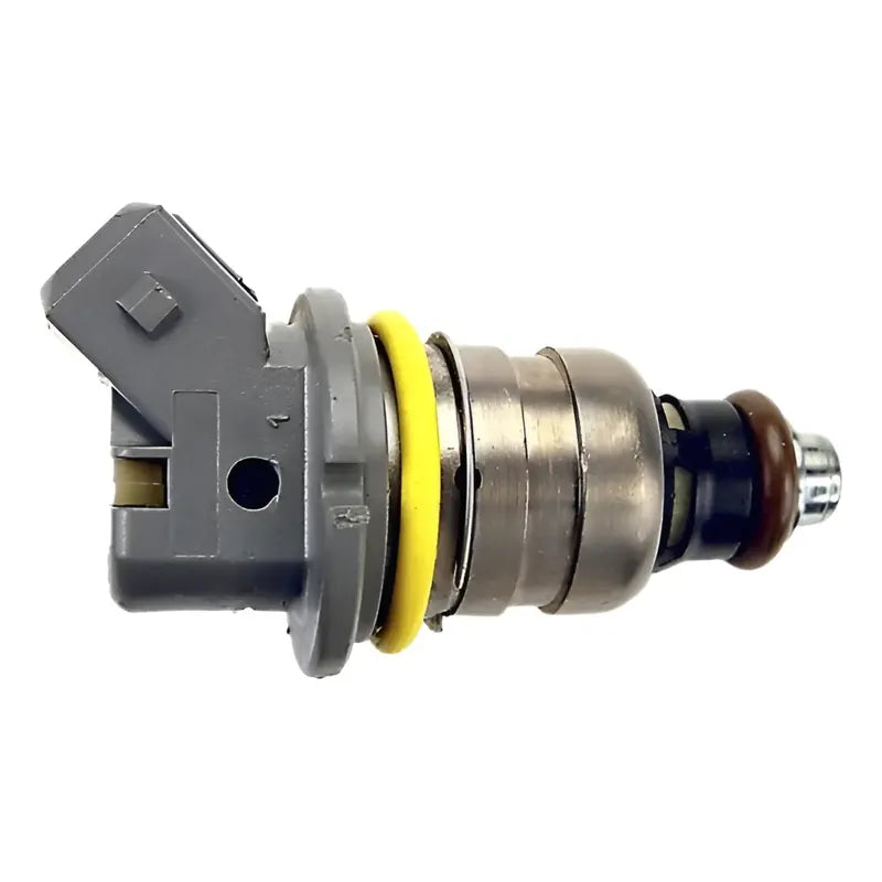 Inyector Dodge Intrepid 3.5l 93-97