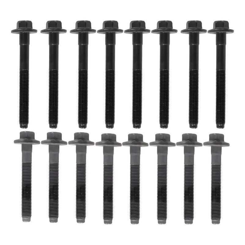 Tornillos De Culata Para Ford Windstar 3.8l V6 1995