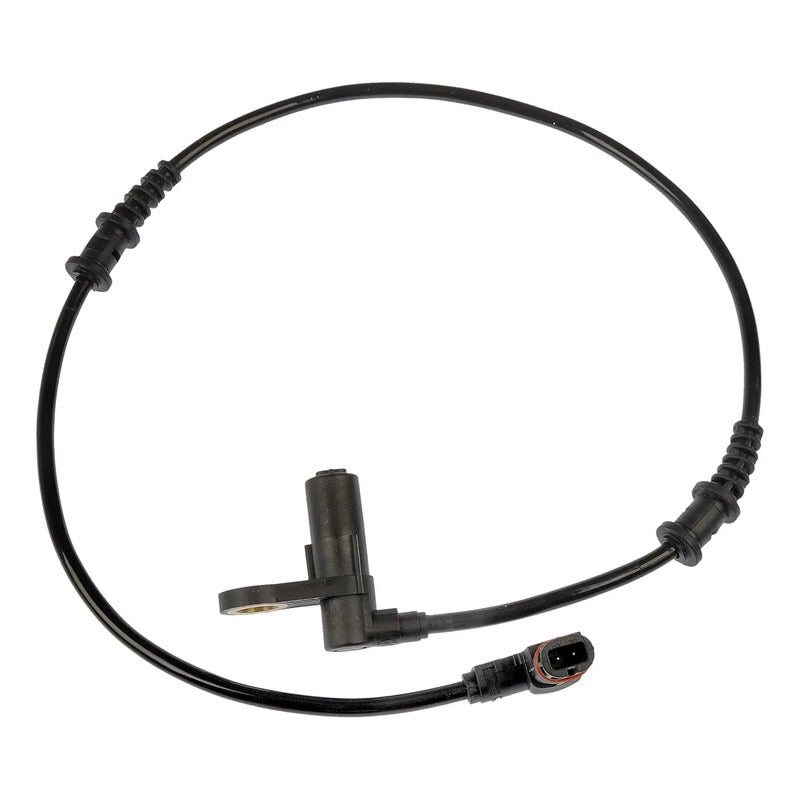 Sensor Abs Mercedes-benz Cl55 Amg 5.4 V8 03-04