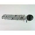 Base Filtro Aceite Motor Para Hyundai Genesis 3.8l V6 09-14