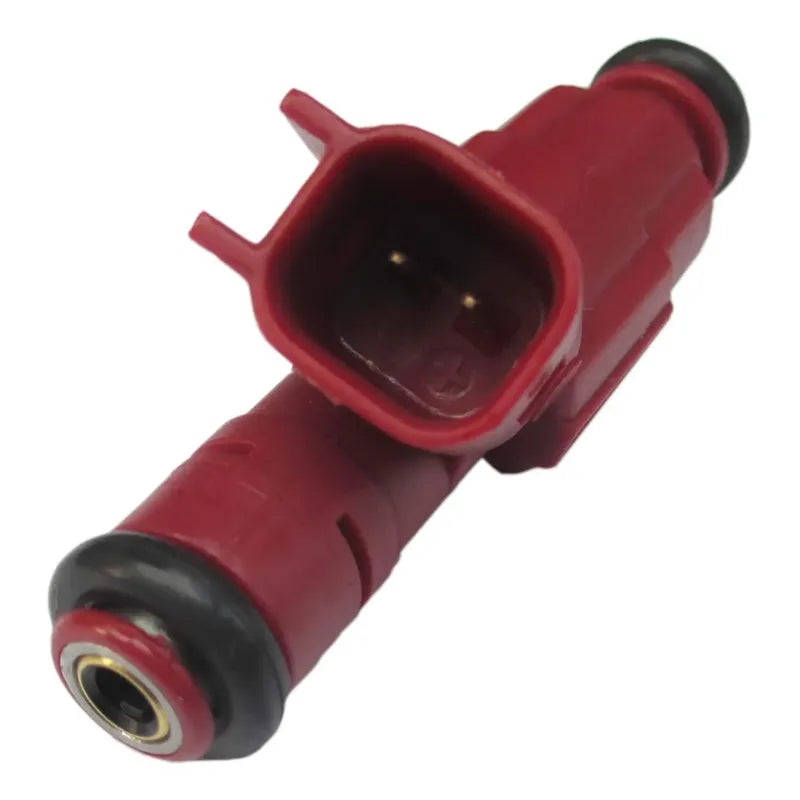 Inyector Combustible Dodge Dakota 5.9l 00-03