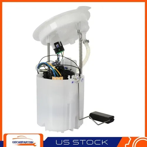 Bomba Combustible Bmw 228i 2020-2022 2.0l