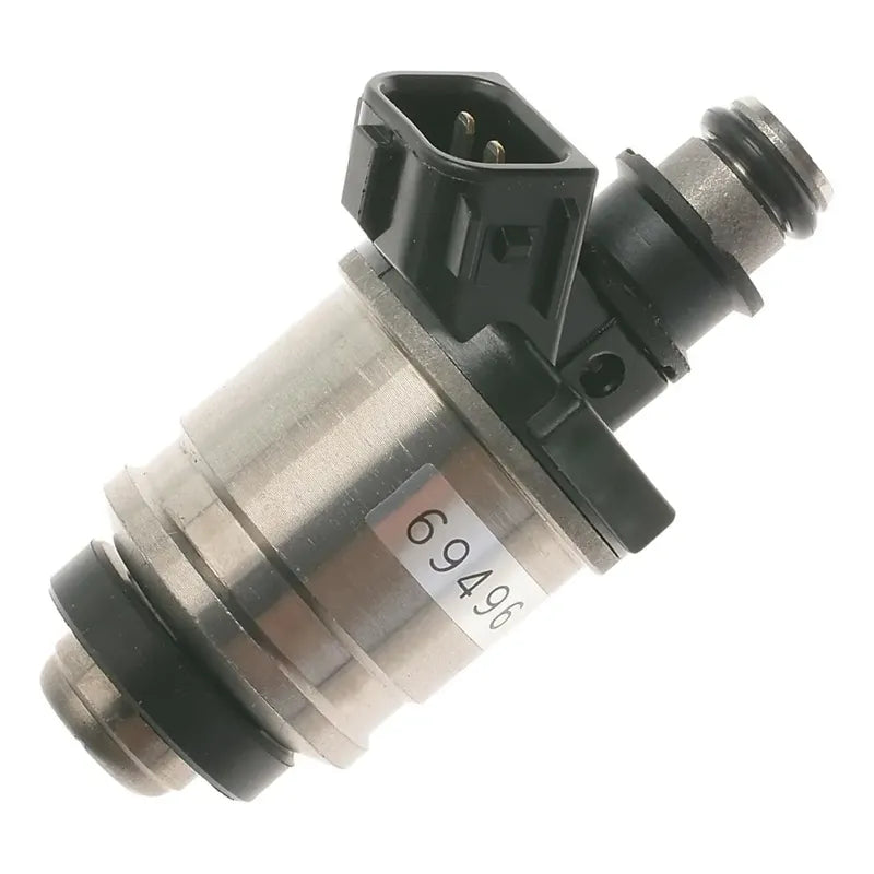 Inyector Combustible Honda Civic 1.6 98-00
