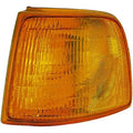 Foco Direccional Del Izq Ford Ranger 2.3l L4 93-97