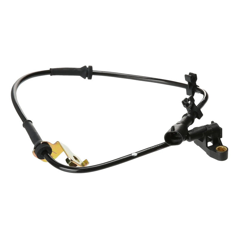 Sensor Abs Del Izq Chrysler Pt Cruiser 2.4 01-10