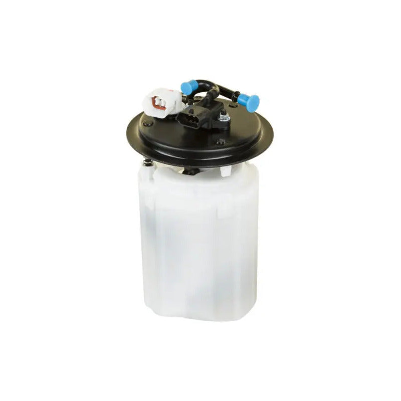 Bomba Bencina Compatible Kia Rio 1.6l L4 04-05