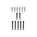 Set Tornillos De Culata Chevrolet Astro 4.3 V6 85-05