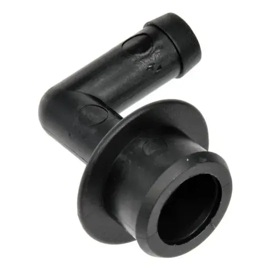 Manguera Valvula Pcv Para Jeep Wrangler 4.0l L6 94-02