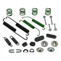 Kit De Freno Reparacion Tras Dodge Avenger 2.7l 08-09