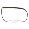 Espejo Retrovisor Der Para Chevrolet Uplander 3.9l 06-08