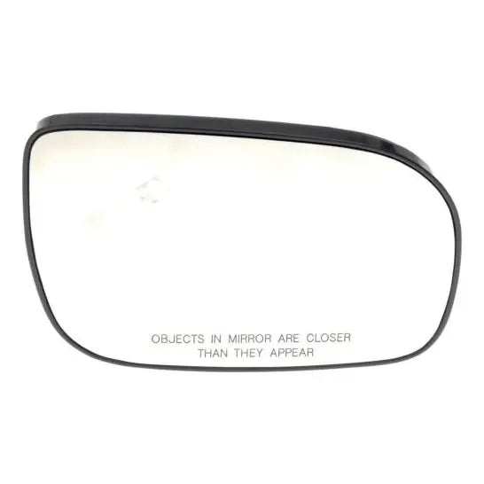 Espejo Retrovisor Der Para Chevrolet Uplander 3.9l 06-08