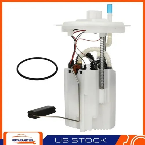 Bomba Combustible Ford Explorer 2012 2.0l