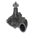 Bomba De Agua Ford Victoria 3.9l 3917cc 239cu. In. V8 1954