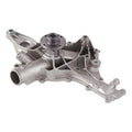 Bomba De Agua Mercedes-benz E320 3.2l 3199cc V6 98-05