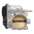 Cuerpo De Aceleracion Toyota Camry 3.3l 3300cc V6 2004