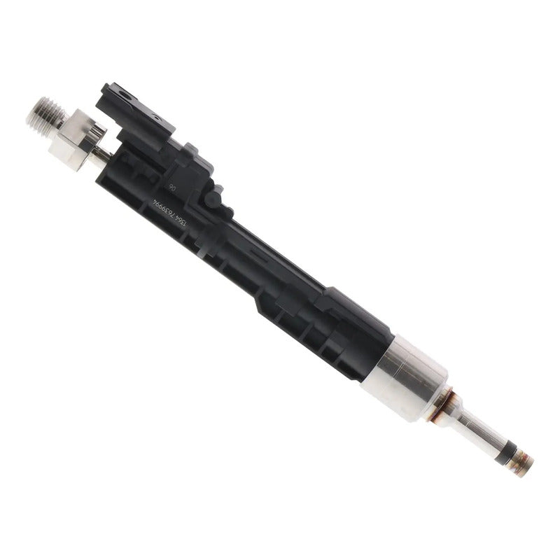 Inyector Bmw 535i Gt Xdrive 3.0l L6 14-17
