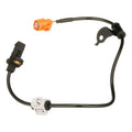 Sensor Abs Tras Izq Honda Accord 2.4 03-07