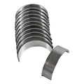 Metales De Biela Std Para Hyundai Genesis Coupe 3.8 V6 10-15