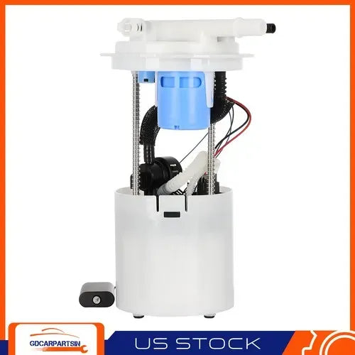 Bomba Combustible Saturn Sky 2.4l
