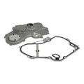 Bomba Aceite Compatible Pontiac Solstice 2.4l L4 06-09