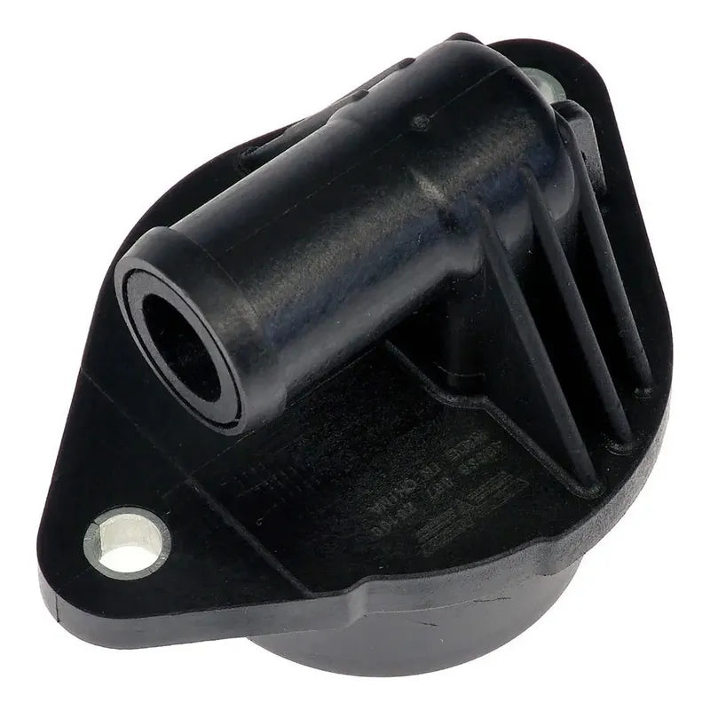 Valvula Pcv Compatible Dodge Charger 3.6l V6 11-14