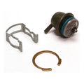 Regulador Bencina Para Chevrolet Tahoe 5.3l V8 00-03