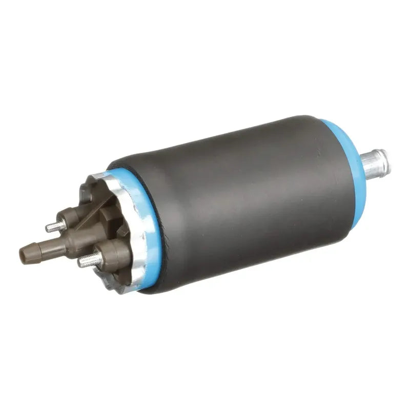 Bomba Bencina Para Bmw 325 2.7l L6 86-88