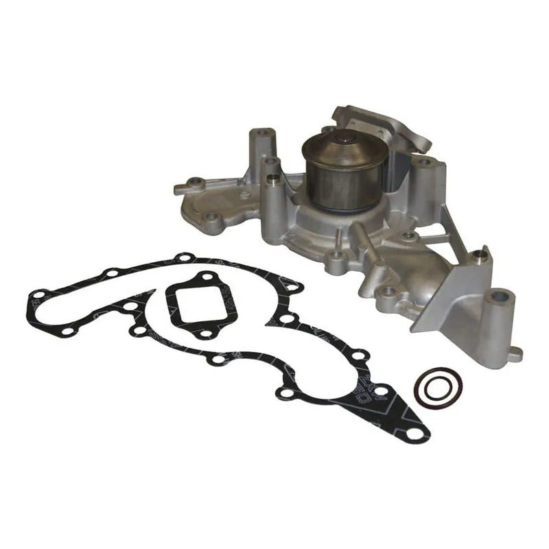 Bomba De Agua Toyota 4runner 4.7l V8 03-09