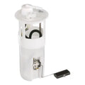 Bomba Bencina Completa Chrysler Intrepid 2.7 00-03