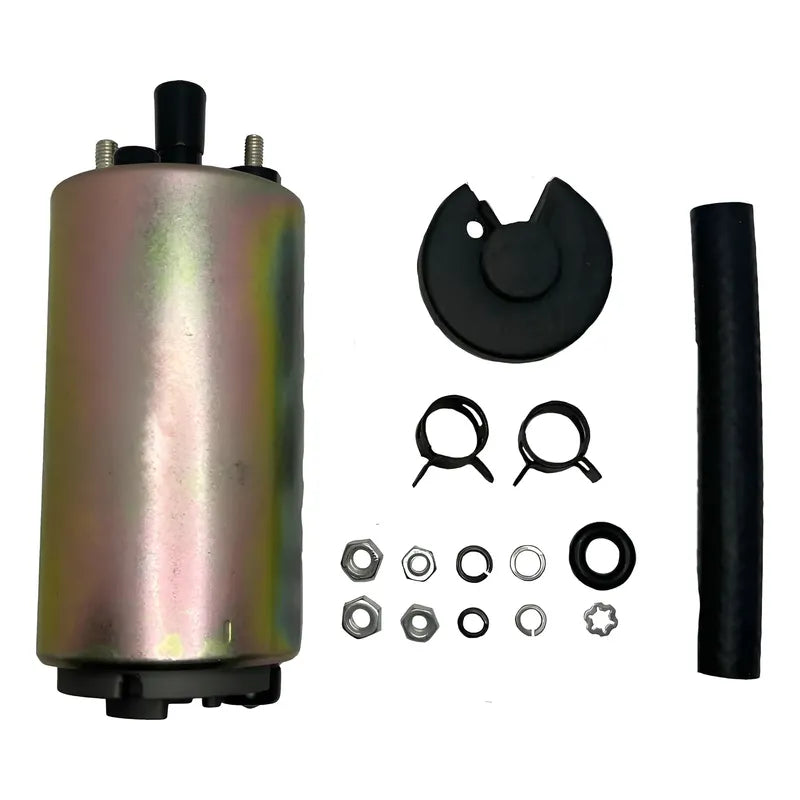 Bomba Bencina Toyota Corolla 1.6l 90-92