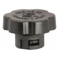 Tapa Aceite Motor Para Chevrolet Silverado 3500 8.1 V8 01-02