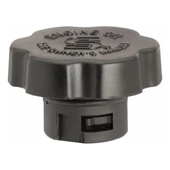Tapa Aceite Motor Para Chevrolet Silverado 3500 8.1 V8 01-02