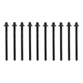 Set Tornillos D Culata Chevrolet Aveo5 1.6 2009-2011