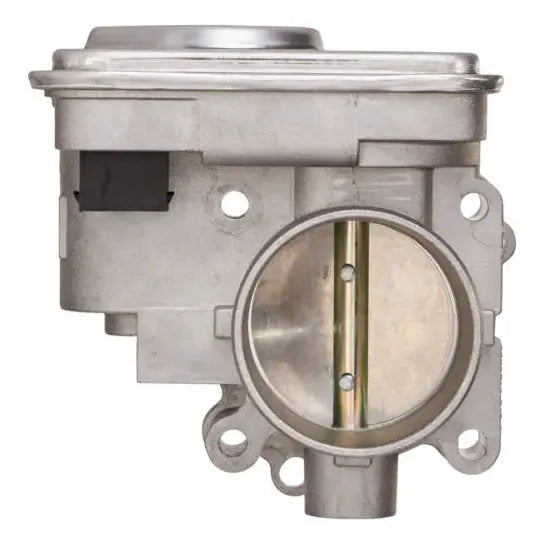 Cuerpo Aceleracion Compatible Dodge Caliber 1.8l L4 07-09