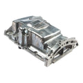 Carter Motor Atp Ford Escape 2.3l L4 05-08