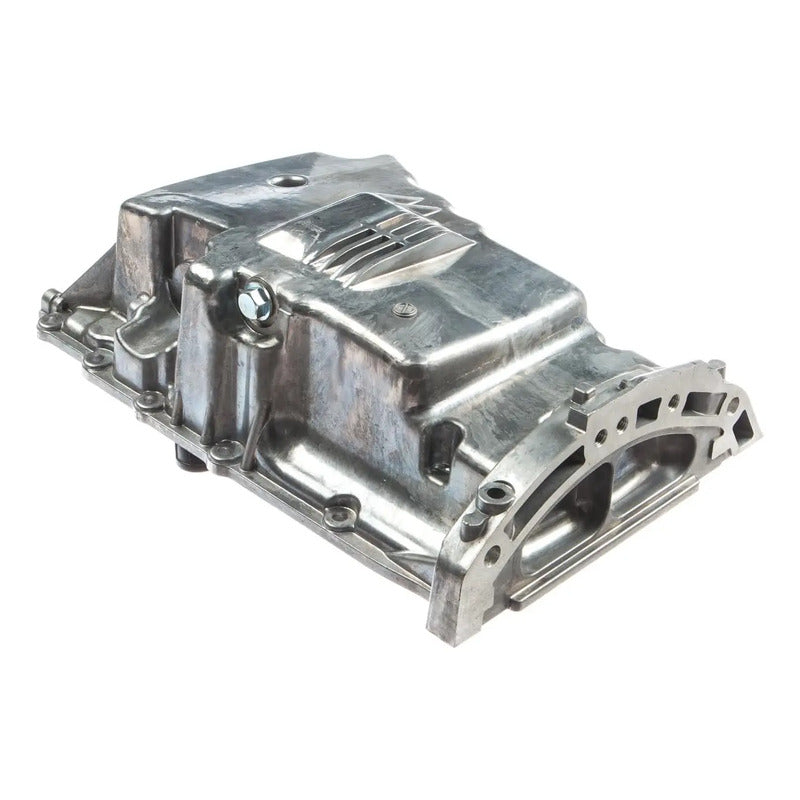 Carter Motor Atp Ford Escape 2.3l L4 05-08