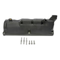 Tapa Valvula Der Ford Ranger 4.0l V6 04-08
