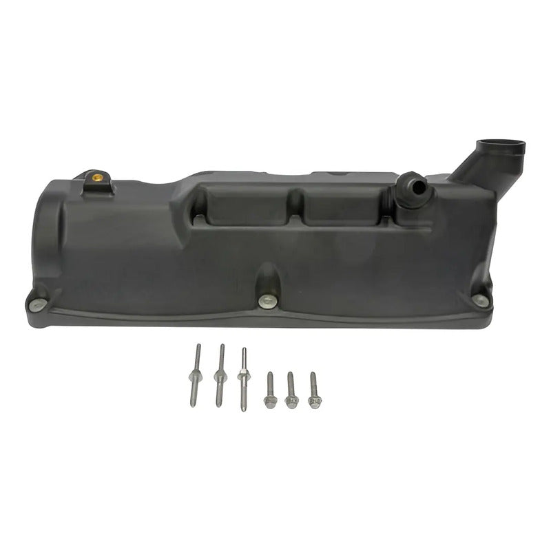 Tapa Valvula Der Ford Ranger 4.0l V6 04-08